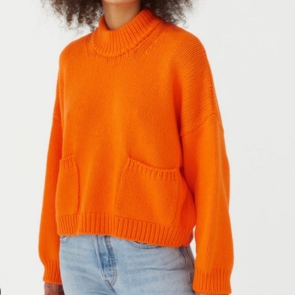 Babaa no. 20 la condesa NEW UNWORN